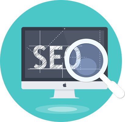 網站關鍵詞的排名