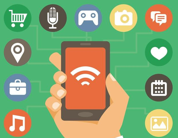 小程序開發要多少錢？