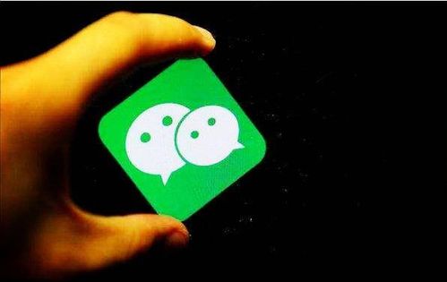 北京中聯(lián)科技網(wǎng)站APP小程序定制設(shè)計建設(shè)開發(fā)公司